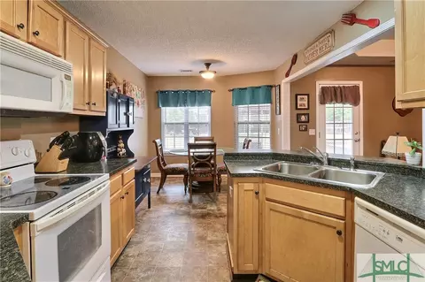 128 Teal Dr, Springfield, GA 31329 photo 10