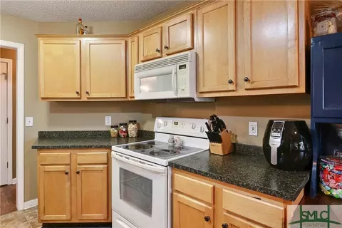 128 Teal Dr, Springfield, GA 31329 photo 12