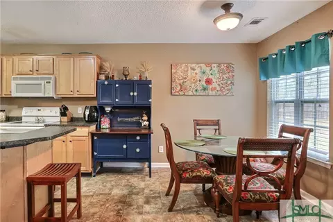 128 Teal Dr, Springfield, GA 31329 photo 7