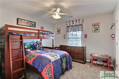 128 Teal Dr, Springfield, GA 31329 photo 19