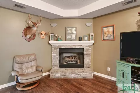 128 Teal Dr, Springfield, GA 31329 photo 6