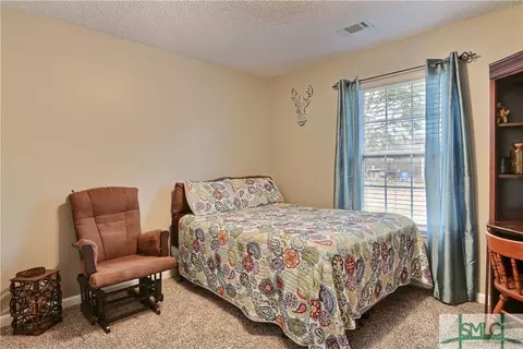 128 Teal Dr, Springfield, GA 31329 photo 18