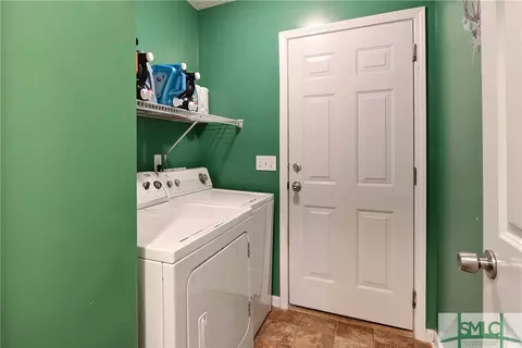 128 Teal Dr, Springfield, GA 31329 photo 22