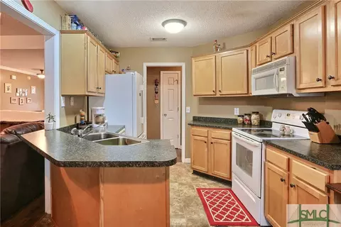 128 Teal Dr, Springfield, GA 31329 photo 9