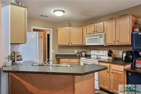 128 Teal Dr, Springfield, GA 31329 photo 11
