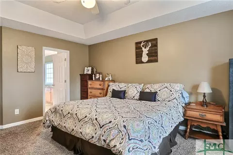 128 Teal Dr, Springfield, GA 31329 photo 14