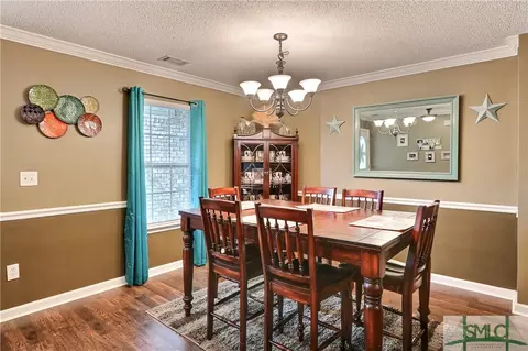 128 Teal Dr, Springfield, GA 31329 photo 3