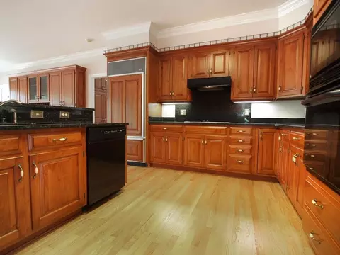 120 Hearthstone Rd, Pinehurst, NC 28374 photo 11