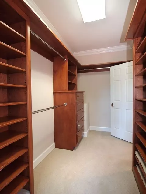 120 Hearthstone Rd, Pinehurst, NC 28374 photo 18