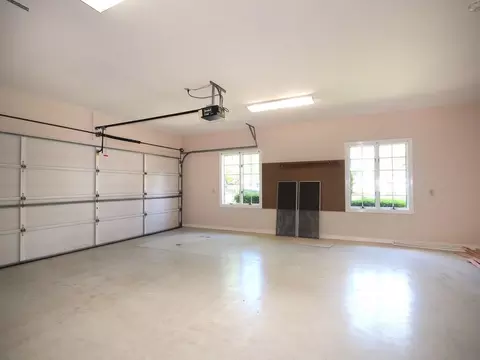120 Hearthstone Rd, Pinehurst, NC 28374 photo 14