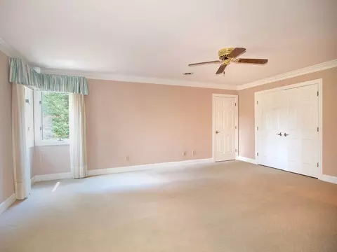 120 Hearthstone Rd, Pinehurst, NC 28374 photo 21