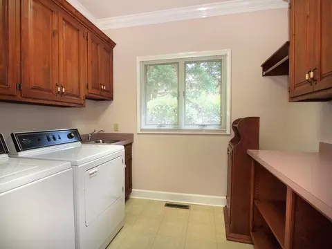 120 Hearthstone Rd, Pinehurst, NC 28374 photo 13