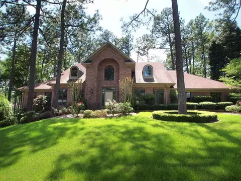 120 Hearthstone Rd, Pinehurst, NC 28374 photo 1