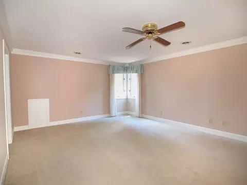 120 Hearthstone Rd, Pinehurst, NC 28374 photo 20