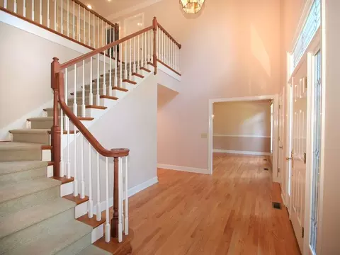 120 Hearthstone Rd, Pinehurst, NC 28374 photo 5