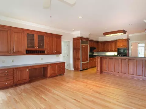 120 Hearthstone Rd, Pinehurst, NC 28374 photo 9