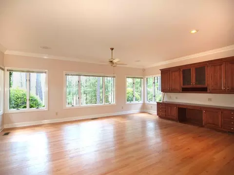 120 Hearthstone Rd, Pinehurst, NC 28374 photo 8