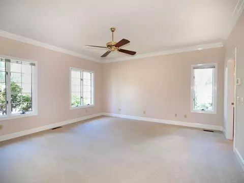 120 Hearthstone Rd, Pinehurst, NC 28374 photo 16
