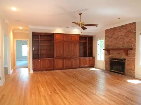 120 Hearthstone Rd, Pinehurst, NC 28374 photo 12