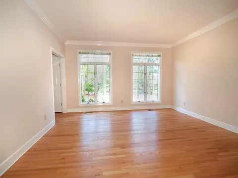 120 Hearthstone Rd, Pinehurst, NC 28374 photo 19