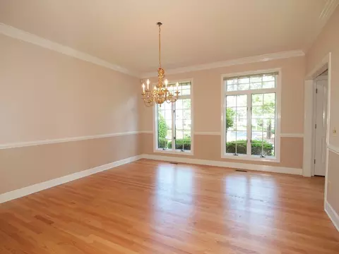 120 Hearthstone Rd, Pinehurst, NC 28374 photo 7