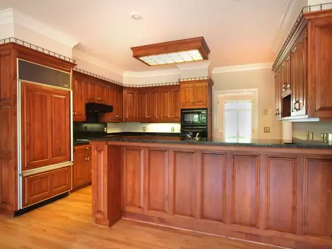 120 Hearthstone Rd, Pinehurst, NC 28374 photo 10