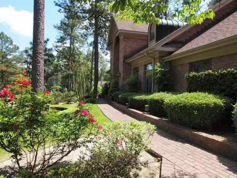 120 Hearthstone Rd, Pinehurst, NC 28374 photo 3