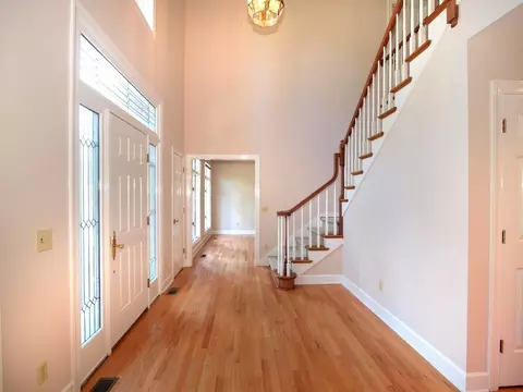 120 Hearthstone Rd, Pinehurst, NC 28374 photo 4