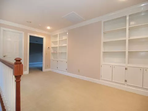 120 Hearthstone Rd, Pinehurst, NC 28374 photo 15