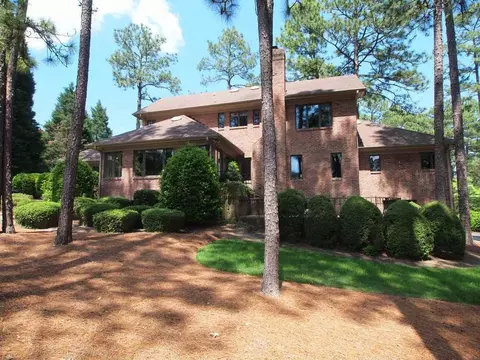 120 Hearthstone Rd, Pinehurst, NC 28374 photo 2