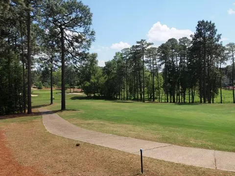 120 Hearthstone Rd, Pinehurst, NC 28374 photo 6