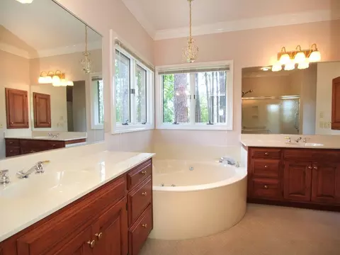 120 Hearthstone Rd, Pinehurst, NC 28374 photo 17