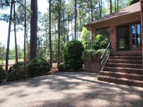 120 Hearthstone Rd, Pinehurst, NC 28374 photo 23