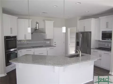 216 Willow Point Cir, Savannah, GA 31407 photo 12