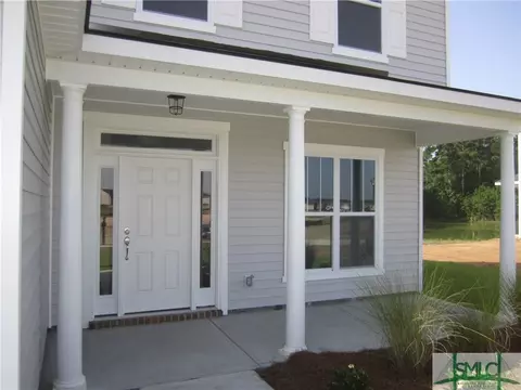 216 Willow Point Cir, Savannah, GA 31407 photo 3