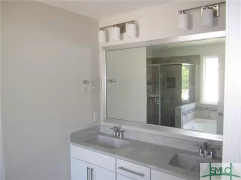 216 Willow Point Cir, Savannah, GA 31407 photo 17