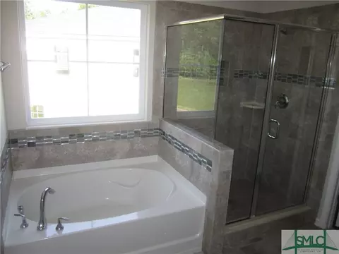 216 Willow Point Cir, Savannah, GA 31407 photo 18