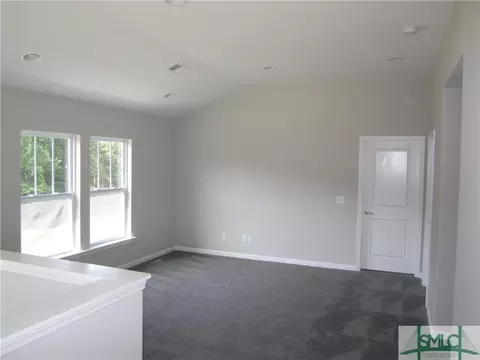 216 Willow Point Cir, Savannah, GA 31407 photo 16