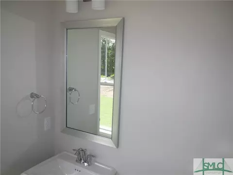 216 Willow Point Cir, Savannah, GA 31407 photo 15