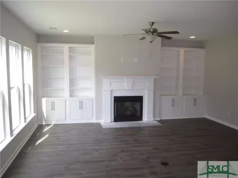 216 Willow Point Cir, Savannah, GA 31407 photo 9