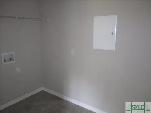216 Willow Point Cir, Savannah, GA 31407 photo 20