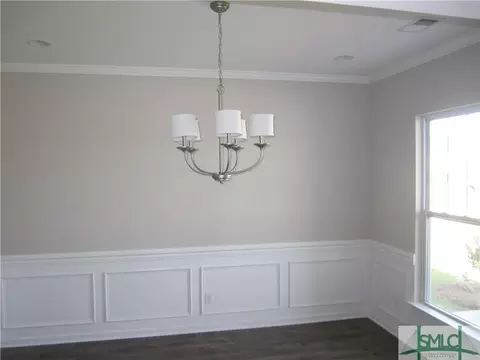 216 Willow Point Cir, Savannah, GA 31407 photo 7