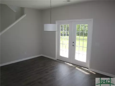 216 Willow Point Cir, Savannah, GA 31407 photo 11