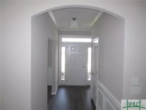 216 Willow Point Cir, Savannah, GA 31407 photo 8