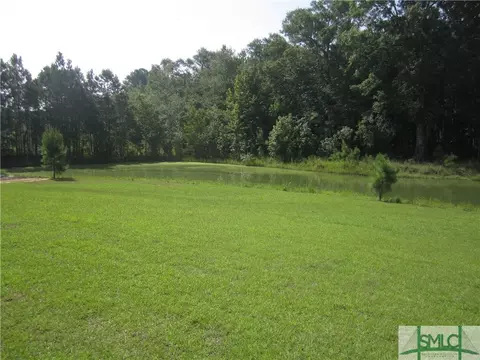 216 Willow Point Cir, Savannah, GA 31407 photo 5