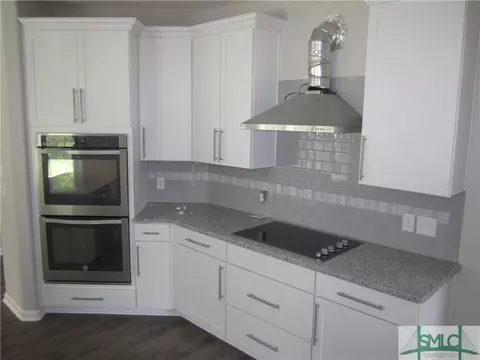 216 Willow Point Cir, Savannah, GA 31407 photo 14