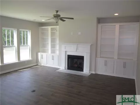 216 Willow Point Cir, Savannah, GA 31407 photo 10