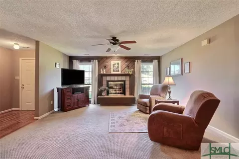 103 Longleaf Cir, Pooler, GA 31322 photo 4