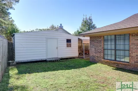 103 Longleaf Cir, Pooler, GA 31322 photo 25