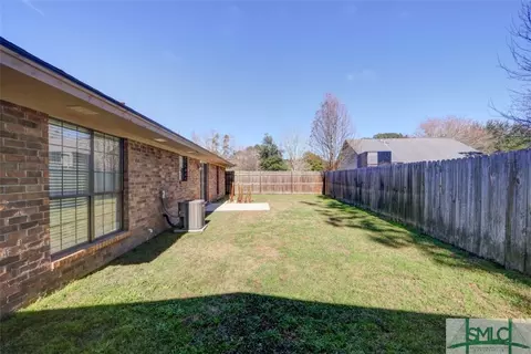 103 Longleaf Cir, Pooler, GA 31322 photo 23